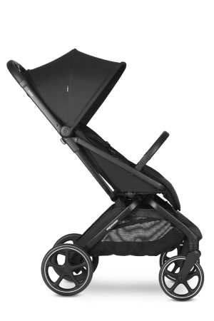 Easywalker Rockey L wózek wielofunkcyjny