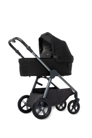 Mast Swiss Design Wózek 2w1 M5x