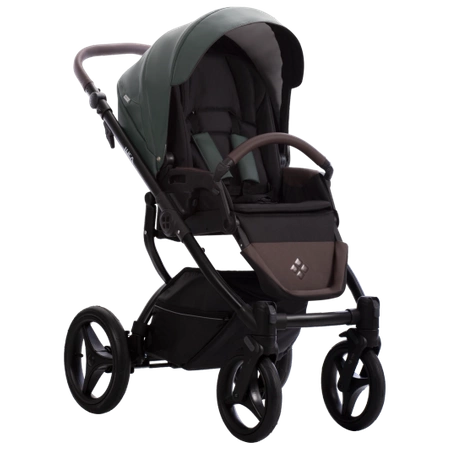 Bebetto Luca Pro New 2w1