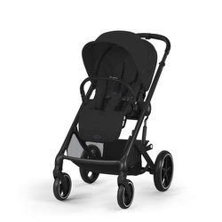 CYBEX Balios S Lux (new) - spacerówka