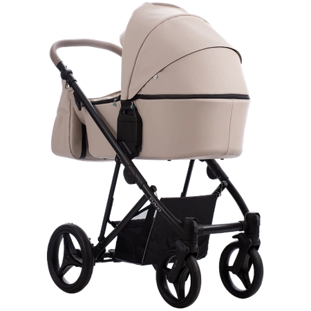 Bebetto Flavio Pro 2w1