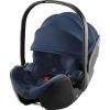 Britax Romer Baby-Safe Pro - Fotelik samochodowy 40 - 85 cm