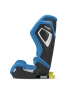 RECARO Fotelik Axion 1