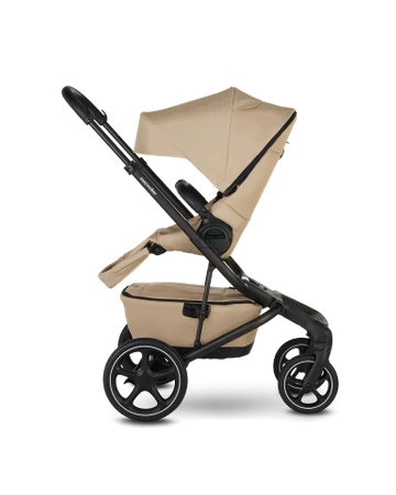 Easywalker Jimmey wózek wielofunkcyjny