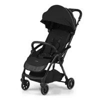 Piano Black