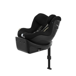 CYBEX Sirona Gi i-Size - fotelik samochodowy 45-105 cm