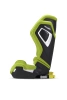 RECARO Fotelik Axion 1