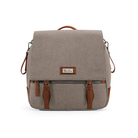 Silver Cross torba Luxury Changing Bag