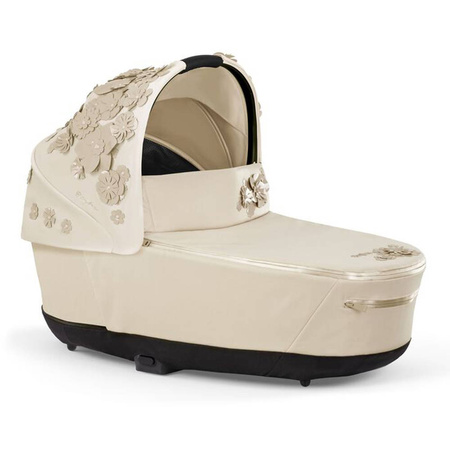Gondola Priam 4.0 Lux Carry Cot