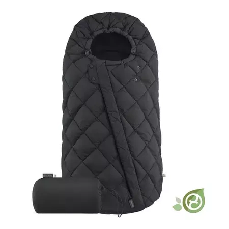 Cybex Snogga Śpiworek Uniwersalny