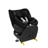 Maxi-Cosi Mica 360 Pro - Fotelik samochodowy 40-105 cm