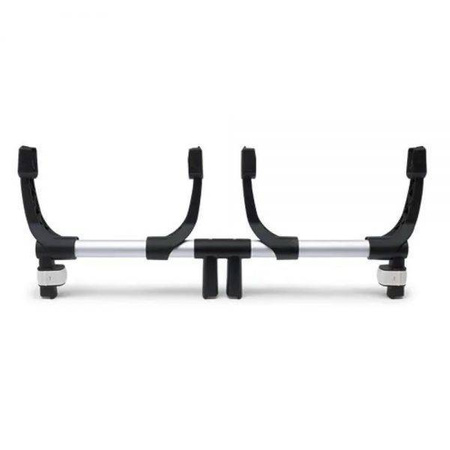 Bugaboo Donkey Twin Adaptery