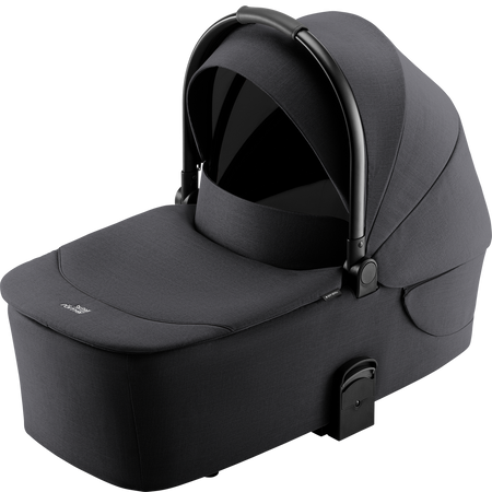 Britax Romer RIO 2w1 - wózek wielofunkcyjny 2w1