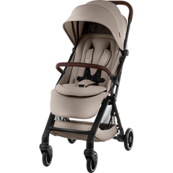 Britax Romer FLYLITE Odlotowy Wózek do podróży