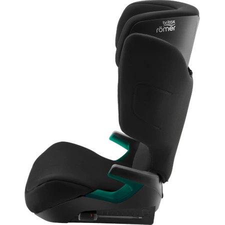 Britax Romer Fotelik Samochodowy Discovery Plus 2