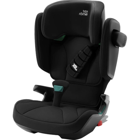 Britax Romer KIDFIX i-Size