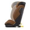 Maxi Cosi RodiFix Pro² i-Size