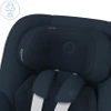 Maxi-Cosi Pearl 360 Pro (bez bazy) fotelik samochodowy