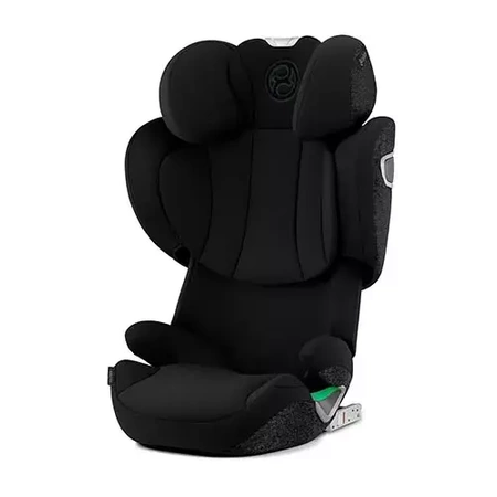 CYBEX Solution T i-Fix fotelik samochodowy