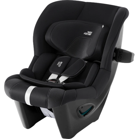 Britax Romer Max-Safe Pro - fotelik samochodowy 61-125 cm