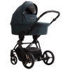 Bebetto Wózek Dziecięcy - Monti 2w1