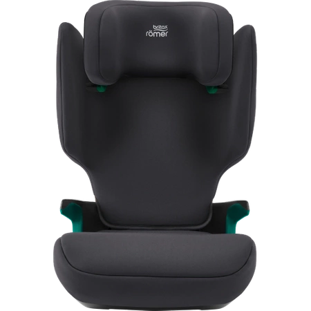 Britax Romer Fotelik Samochodowy Discovery Plus 2