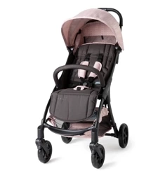 Mast Swiss Design Wózek spacerowy M2