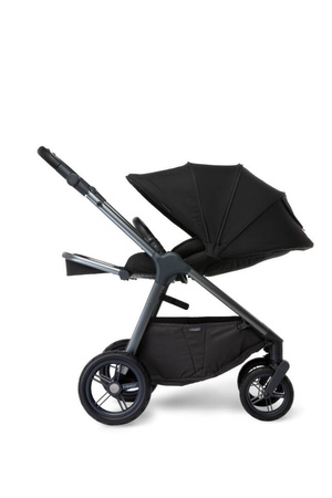 Mast Swiss Design Wózek 2w1 M5x