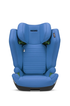 RECARO Fotelik Axion 1