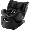 Britax Romer Dualfix Pro - Fotelik samochodowy 40-105 cm