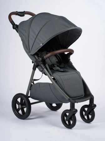 Mast Swiss Design M4X Plus koła HP