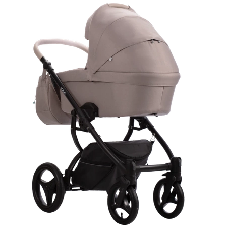 Bebetto Luca New 2w1