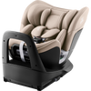 Britax Romer Swivel 2 - Fotelik samochodowy 40-125 cm