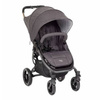 Valco Baby Snap 4 Tailor Made