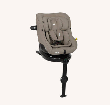 Joie i-Pivot™ 360 - Fotelik samochodowy 40-105 cm