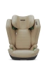 RECARO Fotelik Axion 1
