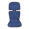 Cobalt Melange