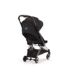 CYBEX Coya wózek spacerowy