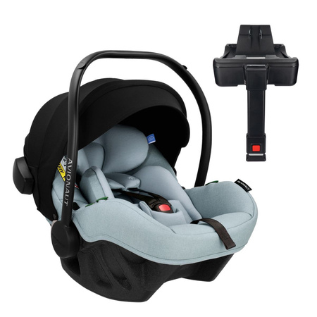 Zestaw: Avionaut Pixel PRO 2.0 C (MINT) i Dock 2.0