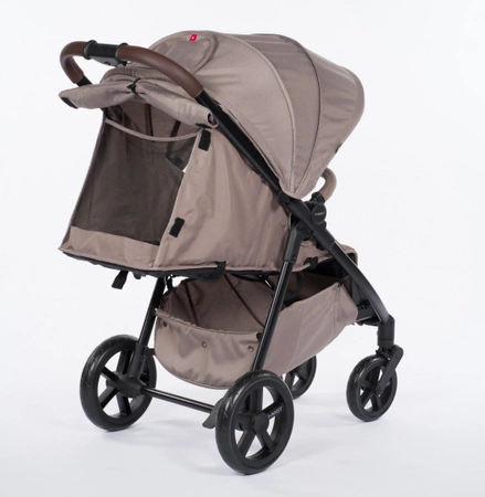 Mast Swiss Design M4 Mini koła Light