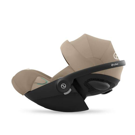 CYBEX Cloud G i-Size - fotelik samochodowy 40-87 cm