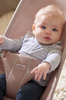 BABYBJORN - leżaczek BLISS Mesh