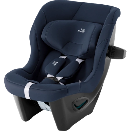 Britax Romer Max-Safe Pro - fotelik samochodowy 61-125 cm