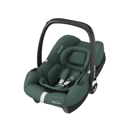 Maxi-Cosi CabrioFix i-Size 2024