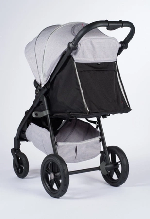 Mast Swiss Design Wózek 2w1 M4x