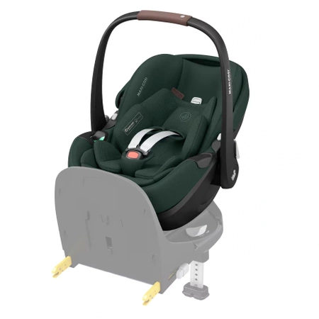 Maxi Cosi Pebble 360 Pro 2 - fotelik samochodowy 40-87 cm