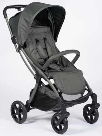 Mast Swiss Design Wózek 2w1 M2x