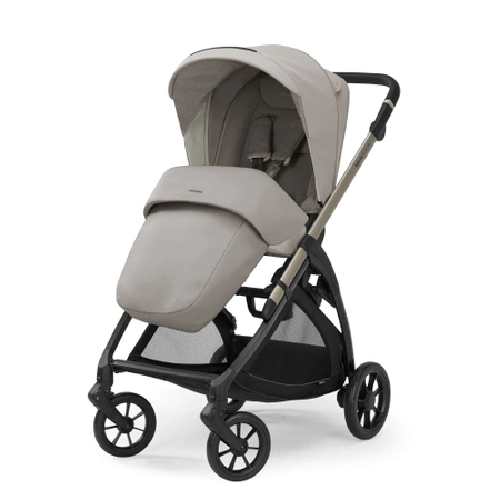 Inglesina Electa Duo 2w1