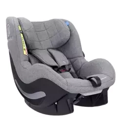 Avionaut AEROFIX RWF 2.0 C - fotelik samochodowy 67-105 cm