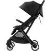 Carbon Black